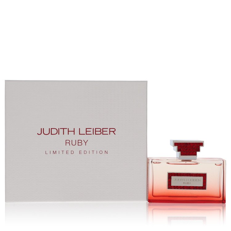Judith Leiber Judith Leiber Ruby 2.5 oz