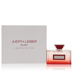 Judith Leiber Judith Leiber Ruby 2.5 oz