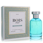 Bois 1920 Verde Di Mare 3.4 oz Unboxed
