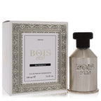 Bois 1920 Aethereus 3.4 oz Tester