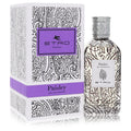 Etro Paisley 3.4 oz