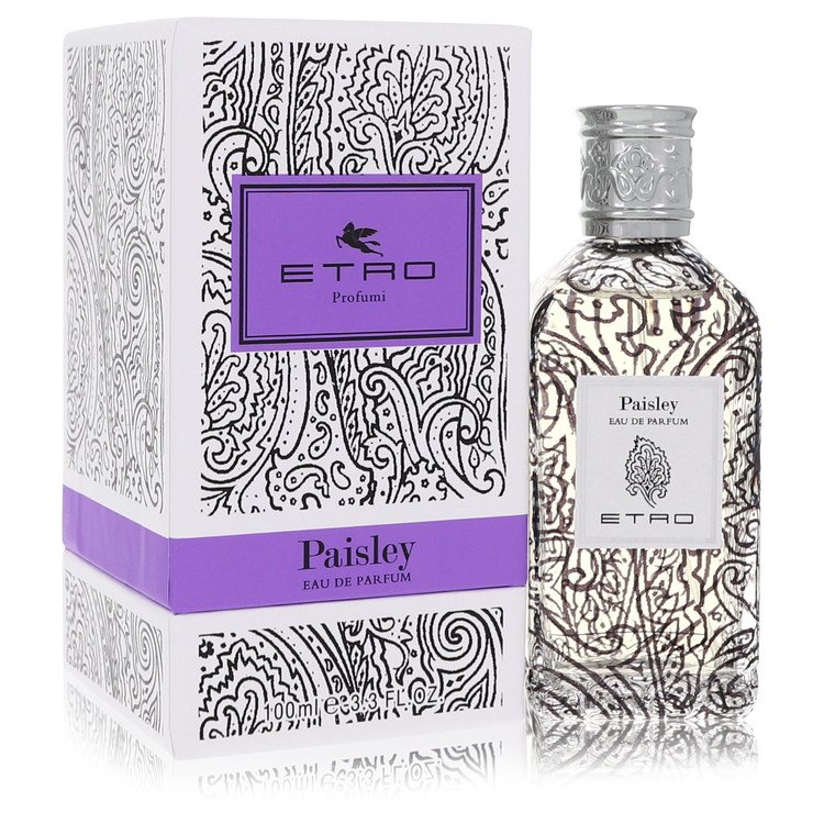 Etro Paisley 3.4 oz