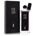Serge Lutens La Religieuse 1.6 oz Tester