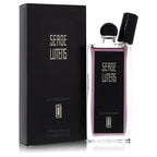 Serge Lutens La Religieuse 1.6 oz Tester