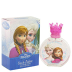 Disney Disney Frozen 3.4 oz