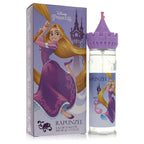 Disney Disney Tangled Rapunzel 3.4 oz Unboxed