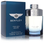 Bentley Bentley Azure 3.4 oz