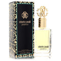 Roberto Cavalli Roberto Cavalli Paradiso 2.5 oz
