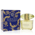 Versace Versace Yellow Diamond Intense 3 oz Tester