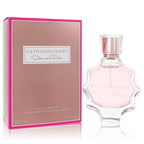 Oscar De La Renta Oscar De La Renta Extraordinary 3 oz