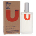Parfums De Coeur Designer Imposters U You 2 oz