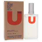 Parfums De Coeur Designer Imposters U You 2 oz