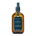 Cellhappyco Cellhappyco Argan Hair Essence 100ml - hydrating - front bottle shot