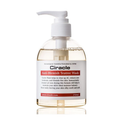 Ciracle Ciracle Anti-Blemish Teatree Wash 250ml - acne care - front bottle shot