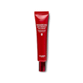 TROIAREUKE Troiareuke Anti-Wrinkle Eye Cream 25ml - hydrating - front bottle shot