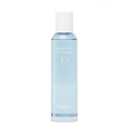 MIGUHARA MIGUHARA Marine Energy First Essence 150ml - nourishing - front bottle shot