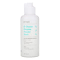 Petitfee Petitfee β-Glucan Enzyme Powder Wash 80g - cleansing - front bottle shot