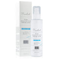 THE LAB by blanc doux THE LAB by blanc doux Oligo Hyaluronic Acid Calming+ Lotion 150ml - hydrating - front bottle shot