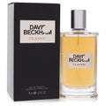 David Beckham David Beckham Classic 3 oz