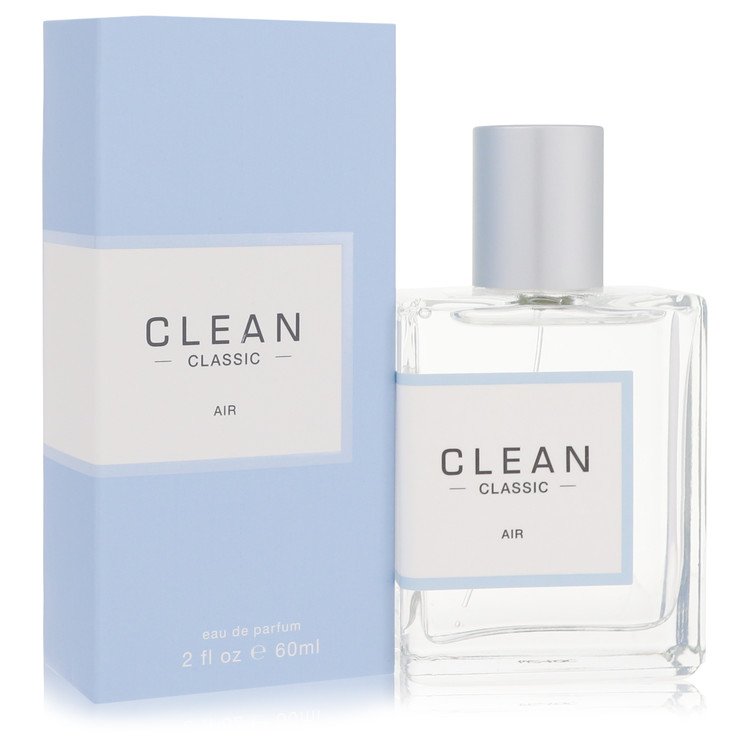 Clean Clean Air 2.14 oz