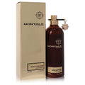 Montale Montale Aoud Safran 3.4 oz Tester
