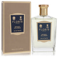 Floris Floris Bouquet De La Reine 3.4 oz