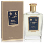 Floris Floris Bouquet De La Reine 3.4 oz