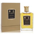 Floris Floris Honey Oud 3.4 oz Tester
