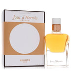 Hermes Jour D'hermes Absolu 2.87 oz Refill