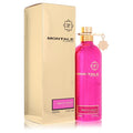 Montale Montale Pretty Fruity 1.7 oz