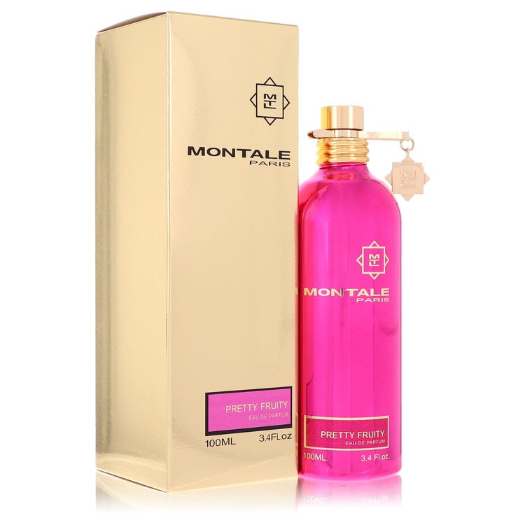 Montale Montale Pretty Fruity 1.7 oz