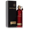 Montale Montale Aoud Red Flowers 3.3 oz Unboxed