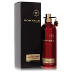 Montale Montale Aoud Red Flowers 3.3 oz Unboxed