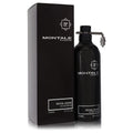 Montale Montale Royal Aoud 1.7 oz