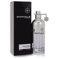 Montale Montale White Musk 3.3 oz