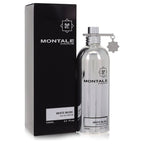 Montale Montale White Musk 3.3 oz