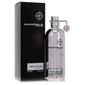 Montale Montale Soleil De Capri 3.3 oz