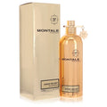 Montale Montale Aoud Velvet 1.7 oz