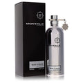 Montale Montale Musk To Musk 3.4 oz