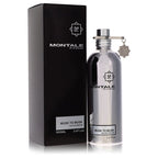 Montale Montale Musk To Musk 3.4 oz