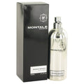Montale Montale Mango Manga 1.7 oz