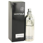 Montale Montale Mango Manga 1.7 oz