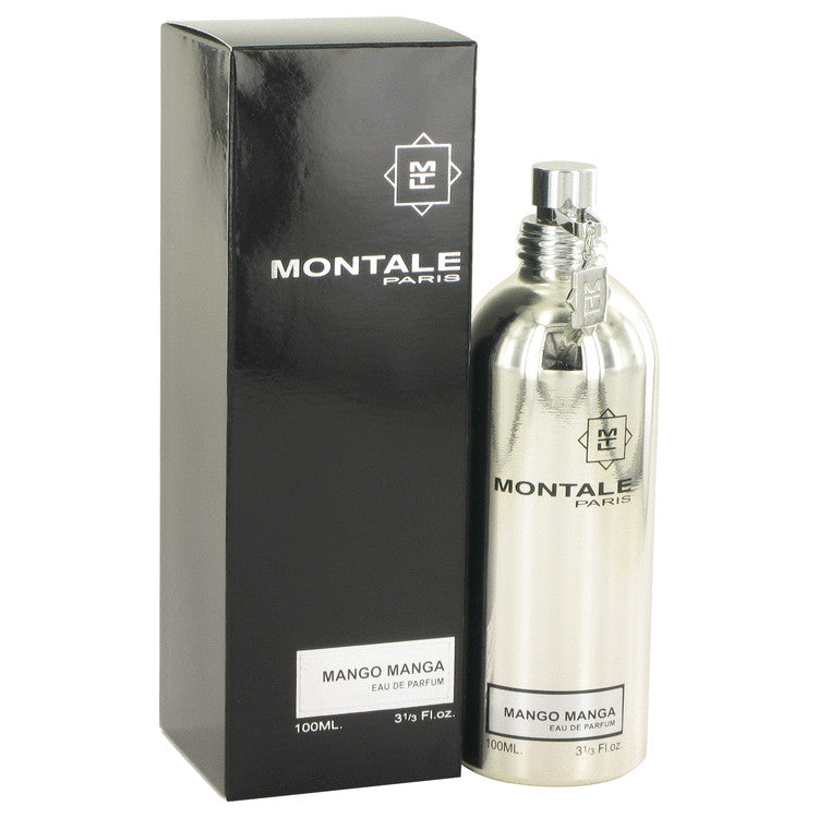 Montale Montale Mango Manga 1.7 oz