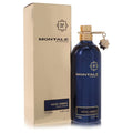 Montale Montale Aoud Ambre 3.4 oz