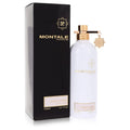 Montale Montale Sunset Flowers 1.7 oz Unboxed