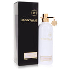 Montale Montale Sunset Flowers 1.7 oz Unboxed