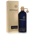 Montale Montale Amber & Spices 1.7 oz