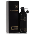 Montale Montale Boise Vanille 3.3 oz Unboxed