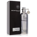 Montale Montale Wild Pears 3.3 oz