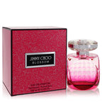 Jimmy Choo Jimmy Choo Blossom 3.3 oz